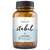 Calcium +vitamin/d Kapseln -arktis Stabil 90st, A-Nr.: 4750583 - 01