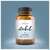 Calcium +vitamin/d Kapseln -arktis Stabil 90st, A-Nr.: 4750583 - 03