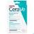 Sie sehen eine Packung Cerave Anti-unreinheiten Patches 22st, Produktbild: 01 Cerave Anti-unreinheiten Patches 22st, A-Nr.: 5969740 - 01