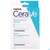 Sie sehen eine Packung Cerave Anti-unreinheiten Patches 22st, Produktbild: 03 Cerave Anti-unreinheiten Patches 22st, A-Nr.: 5969740 - 03