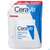 Sie sehen eine Packung Cerave Feuchtigkeits-creme Nf 454g, Produktbild: 02 Cerave Feuchtigkeits-creme Nf 454g, A-Nr.: 5967729 - 02