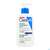 Sie sehen eine Packung Cerave Feuchtigkeitslotion Intensiv 236ml, Produktbild: 01 Cerave Feuchtigkeitslotion Intensiv 236ml, A-Nr.: 5931453 - 01