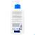 Sie sehen eine Packung Cerave Feuchtigkeitslotion Intensiv 236ml, Produktbild: 03 Cerave Feuchtigkeitslotion Intensiv 236ml, A-Nr.: 5931453 - 03