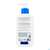 Sie sehen eine Packung Cerave Feuchtigkeitslotion Intensiv 236ml, Produktbild: 04 Cerave Feuchtigkeitslotion Intensiv 236ml, A-Nr.: 5931453 - 04
