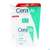 Cerave Schaeumendes Reinigungsgel Nf 473ml, A-Nr.: 5969154 - 01