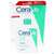 Cerave Schaeumendes Reinigungsgel Nf 473ml, A-Nr.: 5969154 - 02