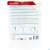 Cerave Schaeumendes Reinigungsgel Nf 473ml, A-Nr.: 5969154 - 03