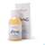 Colostrum Fluessig Arktis Strong 125ml, A-Nr.: 4750442 - 01