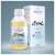 Colostrum Fluessig Arktis Strong 125ml, A-Nr.: 4750442 - 02
