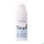 Sie sehen eine Packung Colostrum Intimaufbaumilch Arktis Fresh 50ml, Produktbild: 01 Colostrum Intimaufbaumilch Arktis Fresh 50ml, A-Nr.: 4750471 - 01