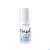 Sie sehen eine Packung Colostrum Intimaufbaumilch Arktis Fresh 50ml, Produktbild: 02 Colostrum Intimaufbaumilch Arktis Fresh 50ml, A-Nr.: 4750471 - 02
