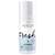 Sie sehen eine Packung Colostrum Intimaufbaumilch Arktis Fresh 50ml, Produktbild: 03 Colostrum Intimaufbaumilch Arktis Fresh 50ml, A-Nr.: 4750471 - 03