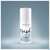Sie sehen eine Packung Colostrum Intimaufbaumilch Arktis Fresh 50ml, Produktbild: 04 Colostrum Intimaufbaumilch Arktis Fresh 50ml, A-Nr.: 4750471 - 04