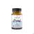 Sie sehen eine Packung Colostrum Kapseln Arktis Strong 60st, Produktbild: 02 Colostrum Kapseln Arktis Strong 60st, A-Nr.: 4750459 - 02