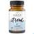 Sie sehen eine Packung Colostrum Kapseln Arktis Strong 60st, Produktbild: 03 Colostrum Kapseln Arktis Strong 60st, A-Nr.: 4750459 - 03