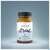 Sie sehen eine Packung Colostrum Kapseln Arktis Strong 60st, Produktbild: 04 Colostrum Kapseln Arktis Strong 60st, A-Nr.: 4750459 - 04