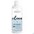 Sie sehen eine Packung Colostrum Waschlotion Arktis Clean 200ml, Produktbild: 01 Colostrum Waschlotion Arktis Clean 200ml, A-Nr.: 4750904 - 01