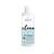 Sie sehen eine Packung Colostrum Waschlotion Arktis Clean 200ml, Produktbild: 02 Colostrum Waschlotion Arktis Clean 200ml, A-Nr.: 4750904 - 02
