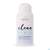 Sie sehen eine Packung Colostrum Waschlotion Arktis Clean 200ml, Produktbild: 03 Colostrum Waschlotion Arktis Clean 200ml, A-Nr.: 4750904 - 03