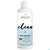Sie sehen eine Packung Colostrum Waschlotion Arktis Clean 200ml, Produktbild: 04 Colostrum Waschlotion Arktis Clean 200ml, A-Nr.: 4750904 - 04
