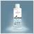 Sie sehen eine Packung Colostrum Waschlotion Arktis Clean 200ml, Produktbild: 05 Colostrum Waschlotion Arktis Clean 200ml, A-Nr.: 4750904 - 05