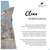 Sie sehen eine Packung Colostrum Waschlotion Arktis Clean 200ml, Produktbild: 07 Colostrum Waschlotion Arktis Clean 200ml, A-Nr.: 4750904 - 07