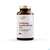 Sie sehen eine Packung Cordyceps Sinensis-extrakt Kapseln Vegetarisch 500mg Vita World 100st, Produktbild: 07 Cordyceps Sinensis-extrakt Kapseln Vegetarisch 500mg Vita World 100st, A-Nr.: 4836439 - 07