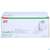 Curafix H Fixierpflaster 10mx 15cm 1st, A-Nr.: 1243495 - 01