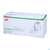 Curafix H Fixierpflaster 10mx 15cm 1st, A-Nr.: 1243495 - 02
