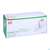 Curafix H Fixierpflaster 10mx 15cm 1st, A-Nr.: 1243495 - 03