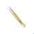 Curafix H Fixierpflaster 10mx 15cm 1st, A-Nr.: 1243495 - 04