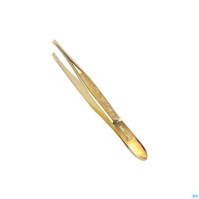 Curafix H Fixierpflaster 10mx 15cm 1st, A-Nr.: 1243495 - 04