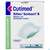 Sie sehen eine Packung Cutimed Sorbact/bsn Gelkompressen 7,5x 7,5cm G9 72 10st, Produktbild: 01 Cutimed Sorbact/bsn Gelkompressen 7,5x 7,5cm G9 72 10st, A-Nr.: 5655800 - 01