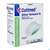 Sie sehen eine Packung Cutimed Sorbact/bsn Gelkompressen 7,5x 7,5cm G9 72 10st, Produktbild: 02 Cutimed Sorbact/bsn Gelkompressen 7,5x 7,5cm G9 72 10st, A-Nr.: 5655800 - 02