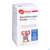 Darmflora Plus Dr.wolz Kinder Pulver +familie Nr 60519 68g, A-Nr.: 5186699 - 03