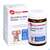 Darmflora Plus Dr.wolz Kinder Pulver +familie Nr 60519 68g, A-Nr.: 5186699 - 05