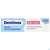 Sie sehen eine Packung Dentinox Gel Care 10g, Produktbild: 01 Dentinox Gel Care 10g, A-Nr.: 5936048 - 01