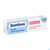 Sie sehen eine Packung Dentinox Gel Care 10g, Produktbild: 02 Dentinox Gel Care 10g, A-Nr.: 5936048 - 02
