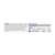 Sie sehen eine Packung Dentinox Gel Care 10g, Produktbild: 03 Dentinox Gel Care 10g, A-Nr.: 5936048 - 03