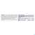 Sie sehen eine Packung Dentinox Gel Care 10g, Produktbild: 04 Dentinox Gel Care 10g, A-Nr.: 5936048 - 04