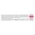 Sie sehen eine Packung Dentinox Gel Care 10g, Produktbild: 05 Dentinox Gel Care 10g, A-Nr.: 5936048 - 05