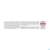 Sie sehen eine Packung Dentinox Gel Care 10g, Produktbild: 06 Dentinox Gel Care 10g, A-Nr.: 5936048 - 06