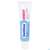 Sie sehen eine Packung Dentinox Gel Care 10g, Produktbild: 09 Dentinox Gel Care 10g, A-Nr.: 5936048 - 09