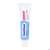 Sie sehen eine Packung Dentinox Gel Care 10g, Produktbild: 10 Dentinox Gel Care 10g, A-Nr.: 5936048 - 10