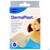 Dermaplast Narbenpflaster 7,2x 5cm 5st, A-Nr.: 5969898 - 01
