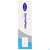 Dermaplast Narbenpflaster 7,2x 5cm 5st, A-Nr.: 5969898 - 05
