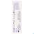 Dermaplast Narbenpflaster 7,2x 5cm 5st, A-Nr.: 5969898 - 07