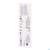 Dermaplast Narbenpflaster 7,2x 5cm 5st, A-Nr.: 5969898 - 08