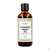 Sie sehen eine Packung Dr.eberhardt Bio/oel Johanniskraut 100ml, Produktbild: 01 Dr.eberhardt Bio/oel Johanniskraut 100ml, A-Nr.: 5766847 - 01