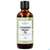 Sie sehen eine Packung Dr.eberhardt Bio/oel Johanniskraut 100ml, Produktbild: 02 Dr.eberhardt Bio/oel Johanniskraut 100ml, A-Nr.: 5766847 - 02